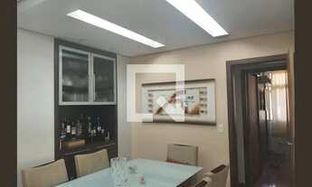 Imagem 6: Apartamento à Venda - União, 3 Quartos, 85 m2