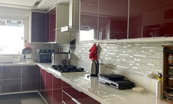 Imagem 6: EDIF. MALMO - UMARIZAL - FINO ACABAMENTO