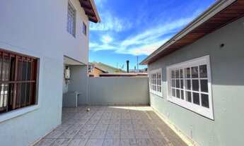 Imagem 5: CASA ALUGAR DIRETO COM PROPRIETARIO