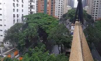 Imagem 3: CONJ. COMERCIAL - JARDIM PAULISTA - SP