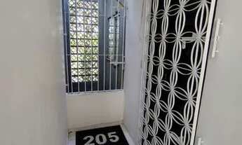 Imagem: ALUGUEL KIT NET MARAMBAIA