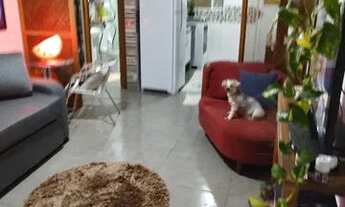 Imagem 3: Kitnet direto com o proprietário