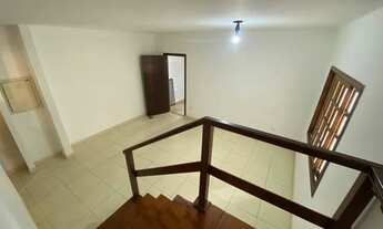 Imagem 3: Casa em condomínio, disponível para venda ou locação!