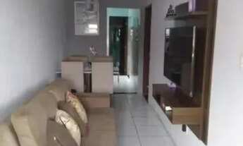 Imagem 6: VENDE-SE ESTA CASA NA CIDADE NOVA 8