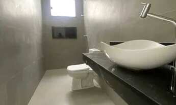 Imagem 7: Terras Alphaville 1