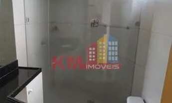 Imagem 6: LOCAÇÃO! Apartamento de Alto Padrão no Spazio di Firenze em Mossoró-RN!