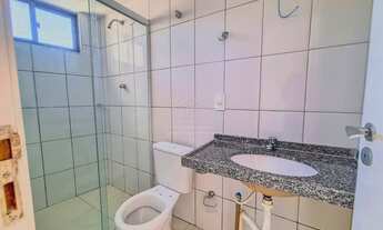 Imagem 7: Apartamento à venda com 3 quartos no Cocó em Fortaleza - CE