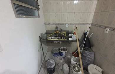 Imagem 4: Locação Kitnet-Anhaguera, Praia Grande R$800,00 Cod: 2781