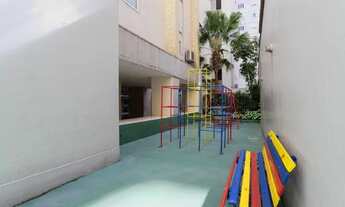 Imagem 6: SÃO PAULO - Apartamento Padrão - JARDIM PAULISTA