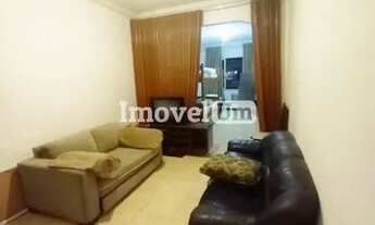 Imagem 2: Copacabana Apartamento com 1 dormitório