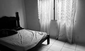 Imagem 5: Vendo ou alugo casa de 3 quartos no Tres Barras em Contagem, local ótimo