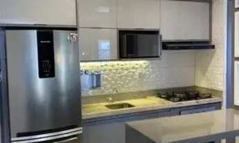 Imagem 5: Apartamento para locação