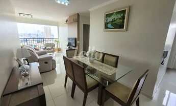 Imagem 2: São Paulo - Apartamento Padrão - Mooca