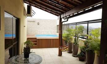 Imagem 6: Freguesia (Jacarepaguá