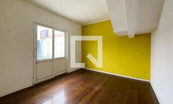 Imagem 5: Casa para Aluguel - Vila Assunção , 1 Quarto, 250 m2