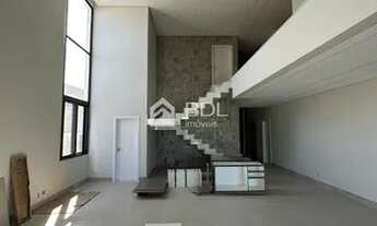 Imagem 5: Casa - Alphaville Dom Pedro - Campinas