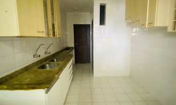 Imagem 4: Vale dos Lagos Jardins