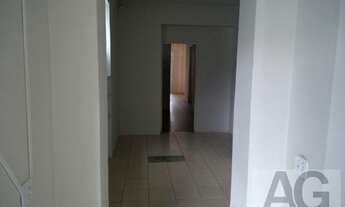 Imagem: Casa para Venda em Fortaleza, BENFICA, 5