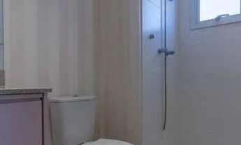 Imagem 7: APARTAMENTO - JARDIM DA GLÓRIA - SP