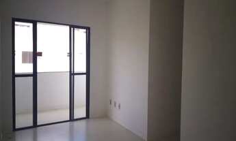 Imagem: ALUGO APARTAMENTO NA AVENIDA DORIVAL CAYMMI