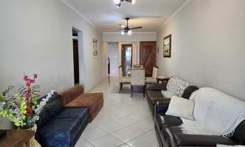 Imagem 2: Apartamento 3 suítes, varanda gourmet, 2 vagas