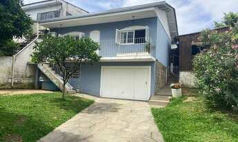 Imagem 3: Vendo casa em viamao/ Santa Isabel ( ótima localização