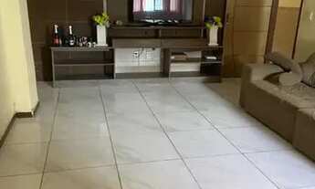 Imagem 4: Alugel Apartamento com 3 dormitórios