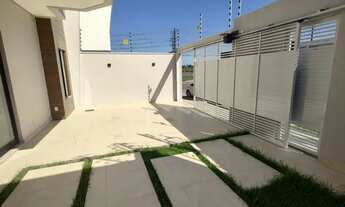 Imagem 3: Alugo casa duplex próx ao vila gaia