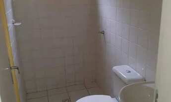 Imagem 7: Vila Mariana no Tatuquara - 2 Quartos R$850,00 Condomínio Incluso