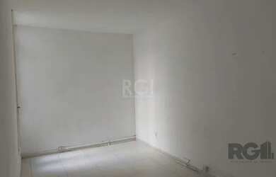 Imagem 7: PORTO ALEGRE - Apartamento Padrão - Menino Deus