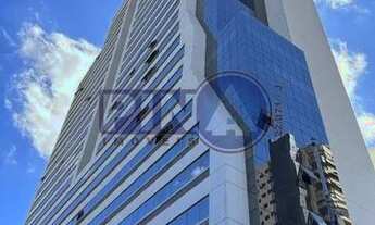 Imagem: Sala comercial para alugar no The Prime