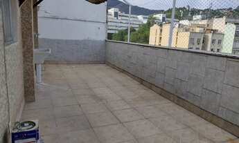 Imagem 2: Excelente conjudago com varanda