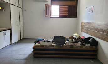 Imagem 7: Casa á venda com 470 metros. Bessa - João Pessoa - PB