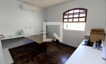 Imagem 4: Casa à Venda - Palmares, 6 Quartos, 401 m2