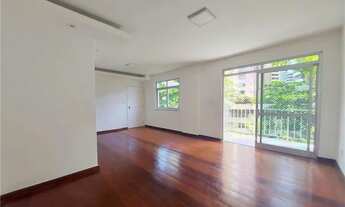 Imagem 2: Apartamento 2/4 para locação em localização privilegiada!!!