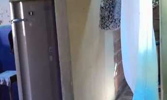 Imagem 6: CASA NO TERRA NOVA PIORINÍ