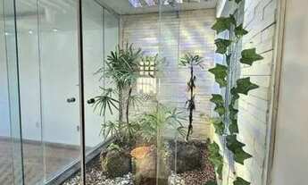 Imagem 5: Casa Comercial para aluguel, 2 vagas, Salgado Filho - Aracaju/SE