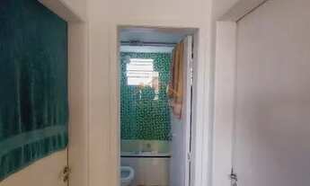 Imagem 4: Cobertura 3 quartos sendo 1 suíte, 02 vagas de Garagem região do Fonte Grande