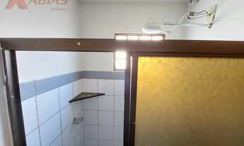 Imagem 5: Apartamento em Jardim Santa Paula - São Carlos, SP