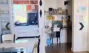 Imagem 6: Cobertura à venda, 200 m² por R$ 745.000,00 - Bom Abrigo - Florianópolis/SC