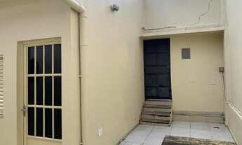 Imagem 2: Aluga-se imóvel ( casa/comércio) no Vieiralves