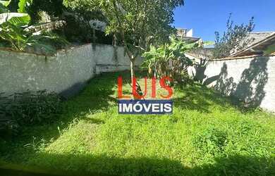 Imagem 15: Casa com 3 dormitórios à venda, 130 m² por R$ 790.000 - Piratininga - Niterói/RJ - CA6266