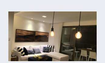 Imagem 2: Alugo apartamento frente mar