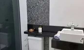 Imagem 3: VENDE-SE ESTA CASA LINDA NO JURUNAS COM 3/4