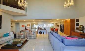 Imagem: Barra da Tijuca