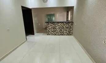 Imagem 2: Vendo linda casa em Parque Jacaraipe oportunidade