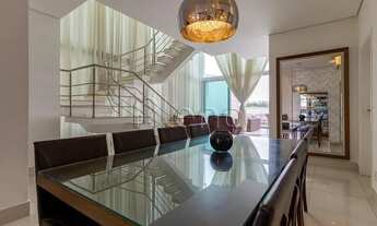 Imagem 6: Venda e locação