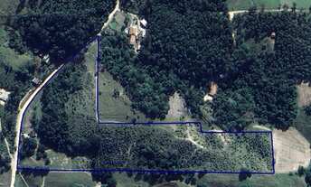 Imagem: Área em Brigadeiro Tobias - Sorocaba