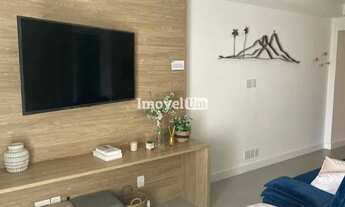 Imagem 2: Flamengo Apartamento com 1 dormitório