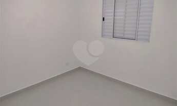 Imagem 6: Encantadores Apartamentos de 1 e 2 quartos na Chácara Belenzinho !